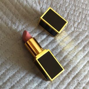 Tom Ford Boys & Girls Lip color: mini size, Julian